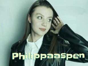 Philippaaspen
