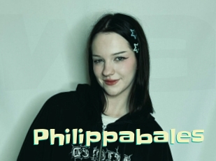 Philippabales