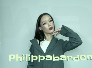 Philippabardon