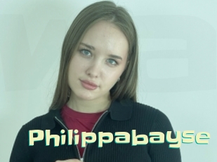 Philippabayse