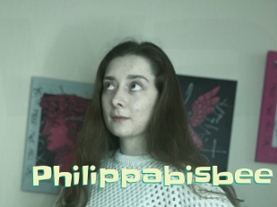 philippabisbee Wanna Meet