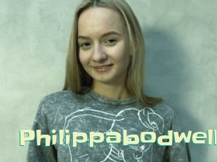 philippabodwell Wanna Meet