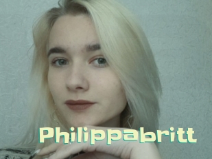 Philippabritt