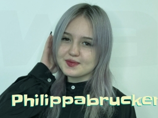 Philippabrucker