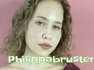 Philippabruster