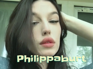 philippaburt Wanna Meet