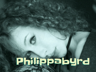 Philippabyrd