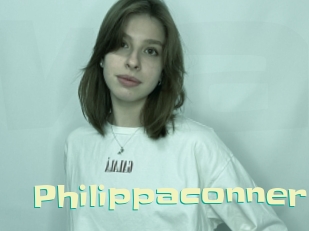 Philippaconner