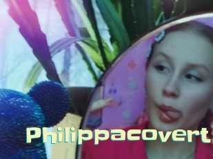 Philippacovert