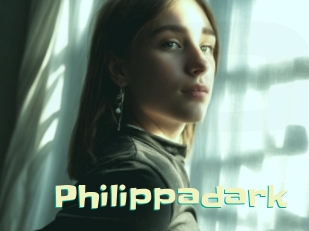 Philippadark