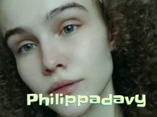 Philippadavy