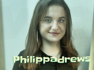 Philippadrews