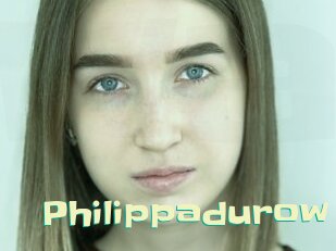 Philippadurow