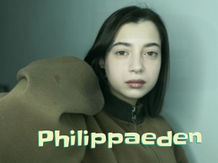 Philippaeden