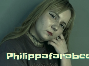 philippafarabee Wanna Meet