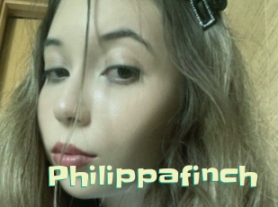 Philippafinch
