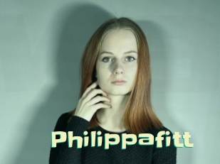 Philippafitt