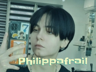 Philippafrail