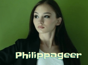Philippageer