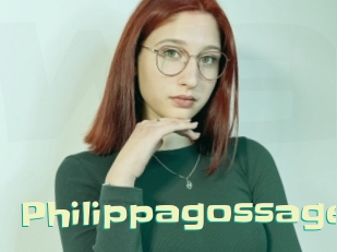 Philippagossage