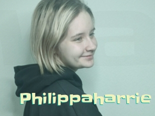 Philippaharrie