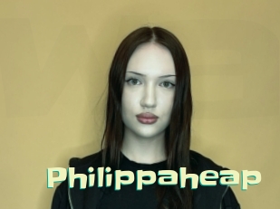 Philippaheap