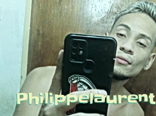Philippelaurent