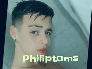Philiptoms