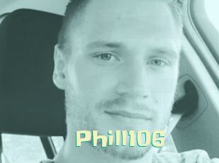 Phill106
