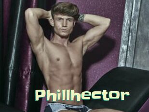 Phillhector
