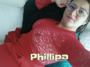 phillipa Wanna Meet