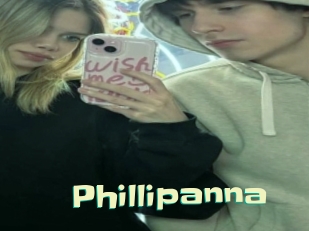 Phillipanna
