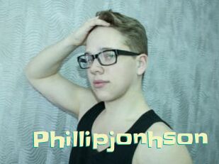 Phillipjonhson