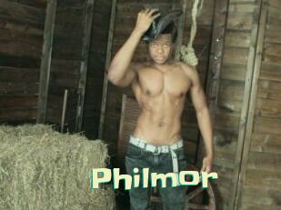 Philmor