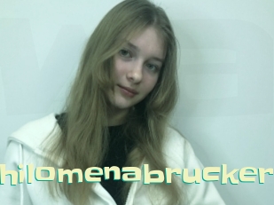 Philomenabrucker