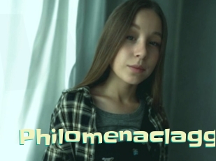 Philomenaclagg