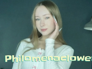 Philomenaclowes