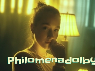 Philomenadolby