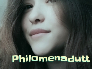 Philomenadutt