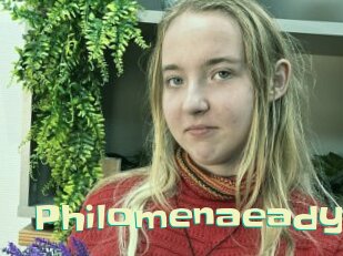Philomenaeady