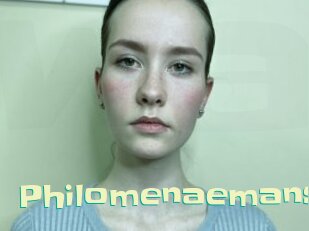 Philomenaemans