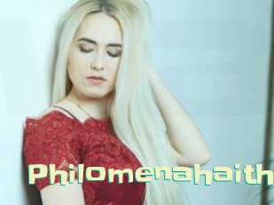 philomenahaith Wanna Meet