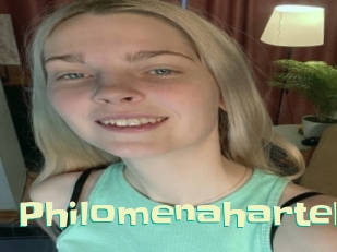 philomenahartell Wanna Meet