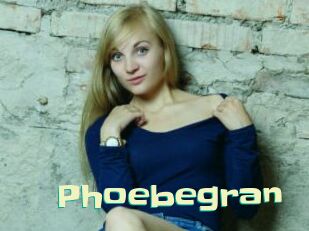 Phoebegran
