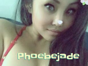 Phoebejade
