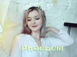 Phoebelil