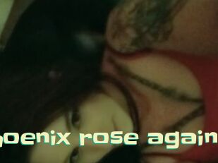 Phoenix_rose_again