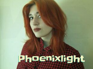 Phoenixlight