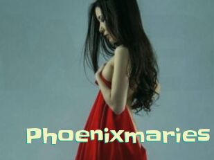 phoenixmaries Wanna Meet