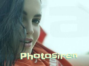 Photosiren